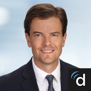 Mark Oppenlander, MD, Neurosurgery, Phoenix, AZ