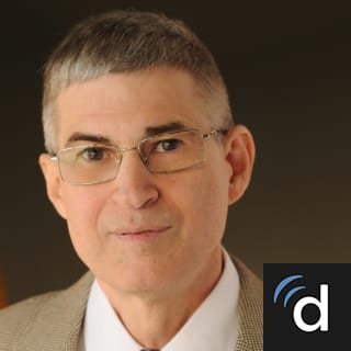 Paul (Gedz) Getz, MD, Dermatology, West Dundee, IL