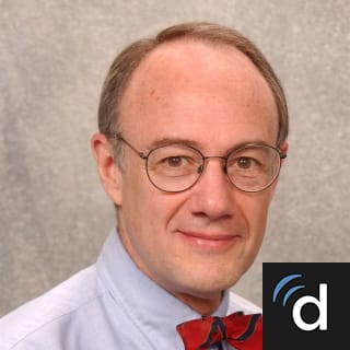 Dr. David Kaplan, MD | Aurora, CO | Pediatrician | US News Doctors