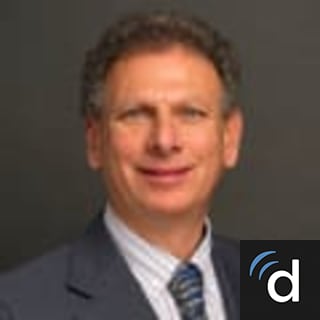 Joseph Altongy, MD