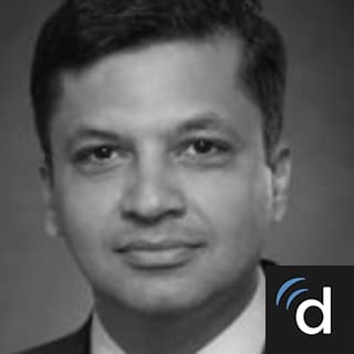 Jai Varma, MD, Cardiology, Plano, TX