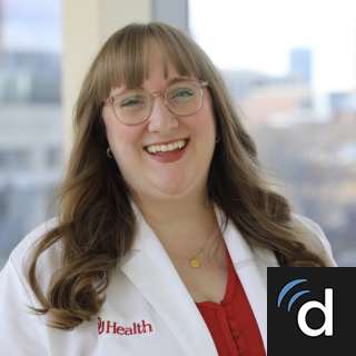 Valerie Harwell, MD