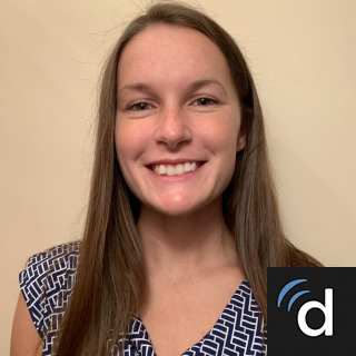 Maria Gianelle, MD