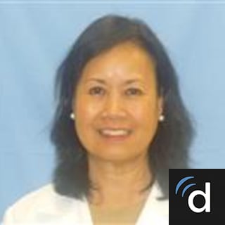Loida Guevarra, MD