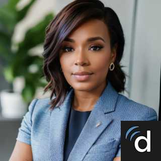 Nacresha Richardson