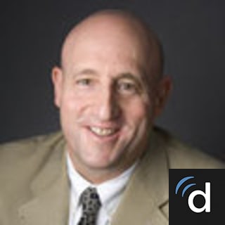 Steven Adler, MD, Physical Medicine/Rehab, Fort Pierce, FL