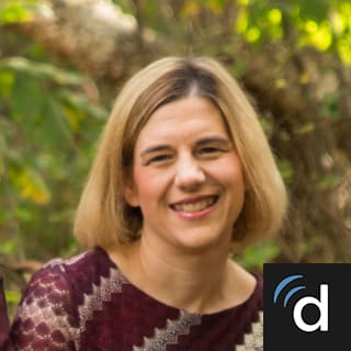 Janelle (Johns) Potts, MD, Family Medicine, Rogers, AR