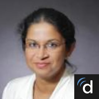 Prasani Jayatilake, MD