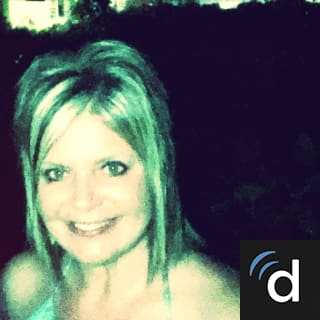 Sheila Copple, DO