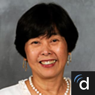 Corazon Veza, MD, Oncology, Elizabethtown, KY