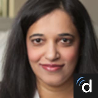 Rama Garimella, MD