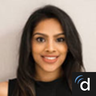 Aamani Chava, MD
