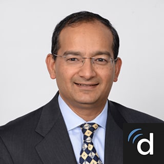 Manish Garg, MD, Nephrology, Wilmington, DE