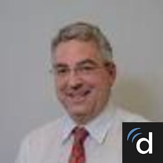 Jeffrey Norton, MD