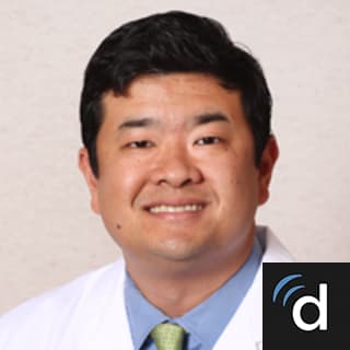 Stephen Thung, MD, Obstetrics & Gynecology, Bridgeport, CT