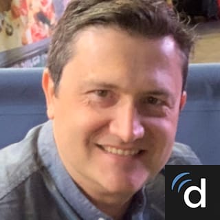 Michael Gorn, MD, Pediatric Emergency Medicine, Austin, TX