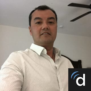 Khoa Tran, MD