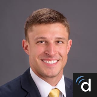 Stephen Bollinger, MD