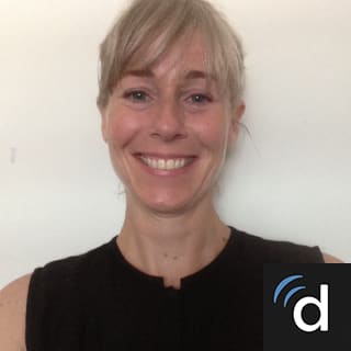 Cassis Henry, MD, Psychiatry, Boston, MA