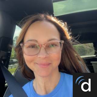 Kelli Tyson, Nurse Practitioner, St. Augustine, FL