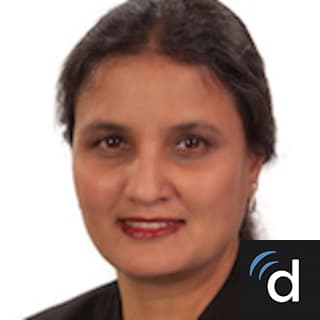 Sujatha Rajagopalan, MD