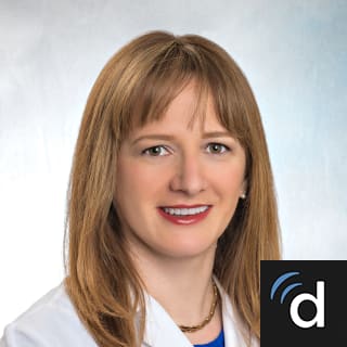 Danielle Margalit, MD