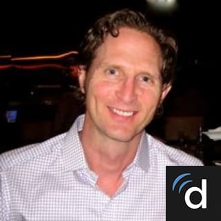 Gavin Slethaug, MD