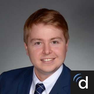 Scott Bray, MD