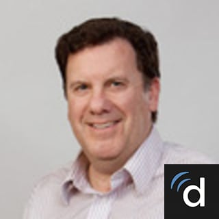 Michael Denner, MD, Neurology, York, PA
