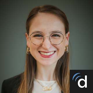 Emilie Touma, MD, Child Neurology, Cincinnati, OH