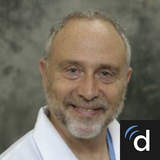 Lloyd Marks, MD