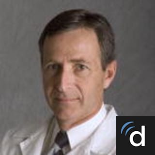 Christopher Johnson, MD