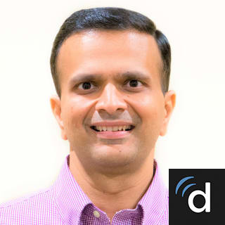 Taral Sharma, MD, Psychiatry, Anderson, SC
