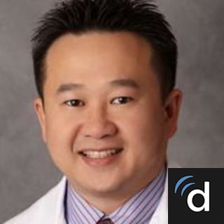 Huy Duong, MD