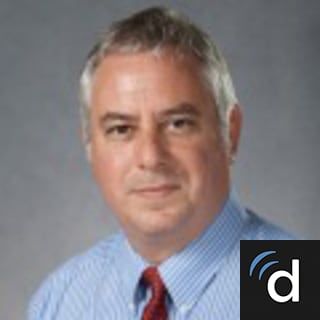 Gregg Silverman, MD, Rheumatology, New York, NY