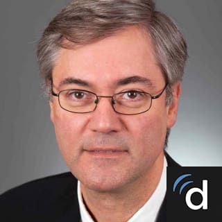 Mustafa Sahin, MD