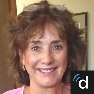 Margaret Bookman