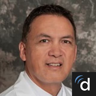 Mark Nartatez, DO, Orthopaedic Surgery, Philipsburg, PA