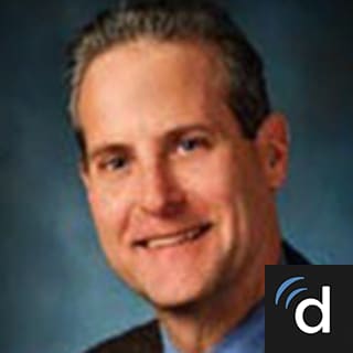 Stephen Fischer, MD