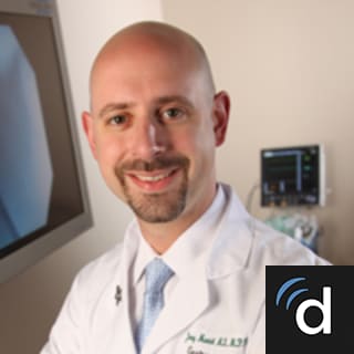 Jerry Martel, MD, Gastroenterology, Miami, FL