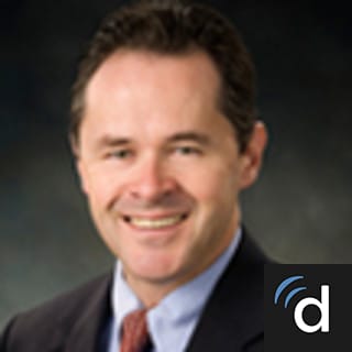 Thomas Hennebry, MD
