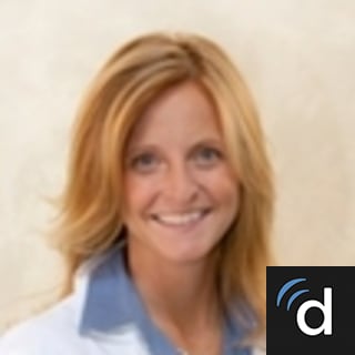 Kathleen Huston, MD