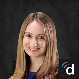 Dr. Emily White, MD | Boston, MA | Neurologist | US News Doctors