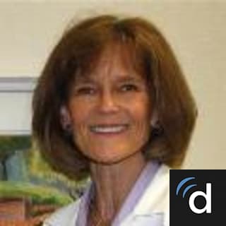 Dr. Carol J. Thomas, MD | Los Altos, CA | Endocrinologist | US News Doctors