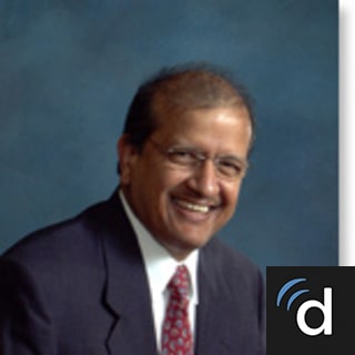 Bilugali Sundara, MD, Pediatrics, Bay City, MI