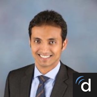 Nasser Aljehani, MD