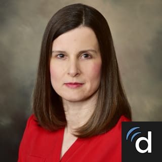 Sarah Reimer, MD, Nuclear Medicine, St. Francis, WI