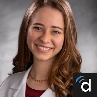 Julia Lerner, MD, Emergency Medicine, Newport News, VA