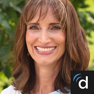 Julie Rowin, MD