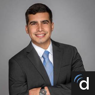 Alexander Barnecet, MD, Nephrology, Caguas, PR